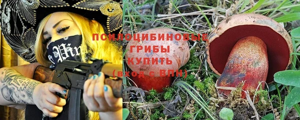 бутират Гусиноозёрск