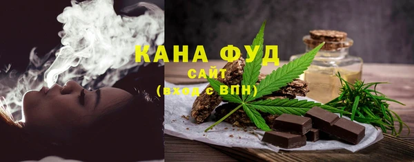 мяу мяу кристалл Гусь-Хрустальный