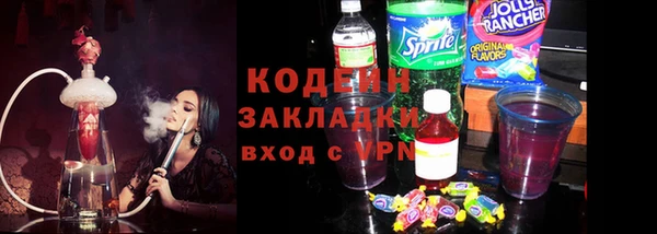 мяу мяу кристалл Гусь-Хрустальный