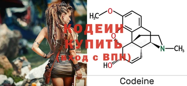 мяу мяу кристалл Гусь-Хрустальный