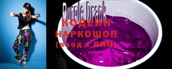 мяу мяу кристалл Гусь-Хрустальный