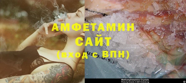 мяу мяу кристалл Гусь-Хрустальный