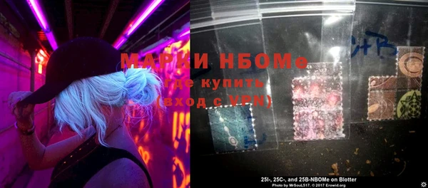 мяу мяу кристалл Гусь-Хрустальный