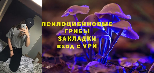 бутират Гусиноозёрск